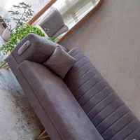 مبل