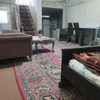 سوئیت دربست