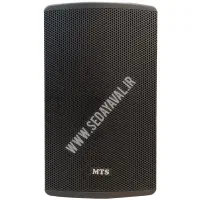 یک جفت باند mts در حد