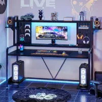 اسمبل کیس گیمینگ و مهندسی(اقساطی بدون پیش پرداخت)|رایانه رومیزی|تبریز, |دیوار