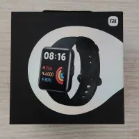ساعت هوشمند شیائومی Redmi Watch 2 Lite