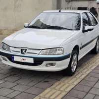 پرشیا تیوفایو مدل ۹۶ کلاس ۱۵