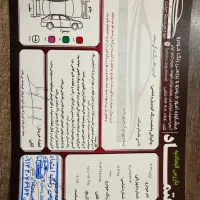 اپتیما ۲۰۱۶ جی تی لاین|خودرو سواری و وانت|اصفهان, همدانیان|دیوار