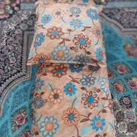 دوعددکناره با دوعددپشتی خوش بار