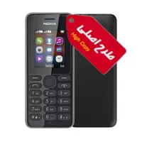 گوشی نوکیا ۱۰۸|موبایل|تهران, مهرآباد جنوبی|دیوار