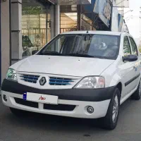 ال نود پارس تندر مدل 96 مولتی مدیا