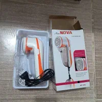 پرزگیر لباس