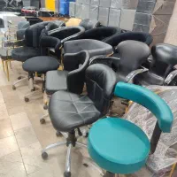 فروش عمده تجهیزات آرایشگاهی مستقیم از انبار