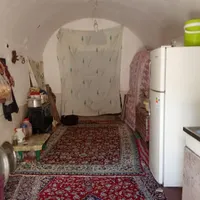 خانه 60متری سه دونگ|فروش خانه و ویلا|سبزوار, طبرسی (جعفرآباد)|دیوار