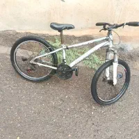 دوچرخه|دوچرخه، اسکیت، اسکوتر|لوشان, |دیوار