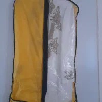 لباس مجلسی نو نو