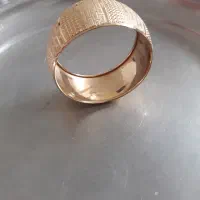 طلا|جواهرات|بروجرد, |دیوار