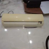 کولر اسپلیت۳۰ هزار برند مدیا
