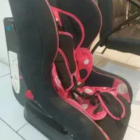 صندلی کودک در خودرو|قطعات یدکی و لوازم جانبی|تهران, سلسبیل جنوبی|دیوار