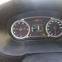 فروش خودرو ساینا اتومات ۱۴۰۲