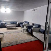 مغازه کارگاهی|فروش دفتر صنعتی، کشاورزی، تجاری|مهریز, |دیوار