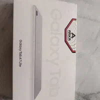 تبلت گلکسی A7lite|تبلت|کرمانشاه, |دیوار