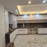 نصب و تعمیرات کابینت کمد