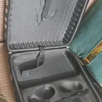 استیشن ۴|کنسول، بازی ویدئویی و آنلاین|تهران, انبار نفت|دیوار