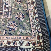 روفرشی ۹ متری|روفرشی|قدس, شهرقدس|دیوار