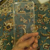 قاب گوشی داریا باند