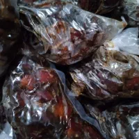 فروش خرما|خوردنی و آشامیدنی|برازجان, |دیوار