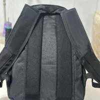 کوله دیبا خارجی مارک کت|کیف، کفش، کمربند|آران و بیدگل, |دیوار