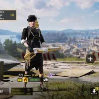 اکانت کالاف دیوتی|کنسول، بازی ویدئویی و آنلاین|کاشمر, |دیوار