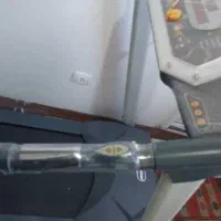 تردمیل اصل تایوان