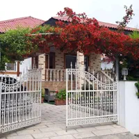 390مترویلاسنددار/شمالی شهرک کم جمعیت/هراز|فروش خانه و ویلا|رینه, |دیوار