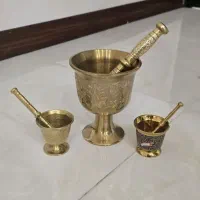 لوازم برنجی|ساعت دیواری و تزئینی|نسیم‌شهر, |دیوار