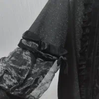 مجلسی|لباس|اهر, |دیوار