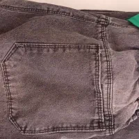 شلوار جین سایز ۹۰|لباس|جوانرود, |دیوار