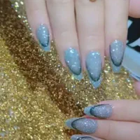 ناخن مژه مو اندیشه۲۴۰ت|خدمات آرایشگری و زیبایی|تبریز, |دیوار