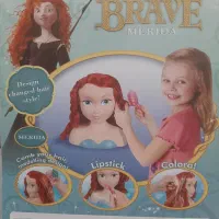 عروسک|اسباب‌‌بازی|تهران, ارم|دیوار