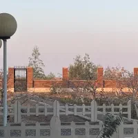 باغ-پسته-قم
