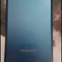 سامسونگ a12