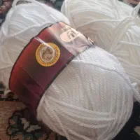 همه نوع موجوده نخ اصلی
