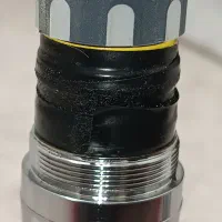 میکروفون آهوجا HZX|صوتی و تصویری|قم, زنبیل آباد|دیوار