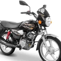 موتور تی وی اس اچ ال ایکس