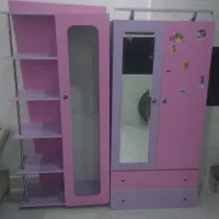 لوازم خانه و اتاق کودک