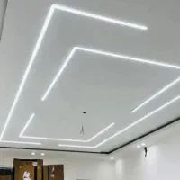 به یک شاگرد کناف کار نیمه ماهر نیازمندیم