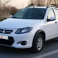 کوییکGX نقد/اقساط/تحویل فوری