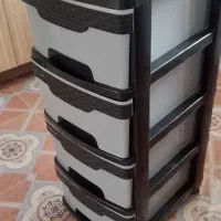 فایل کشویی