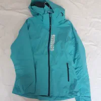 فروش پوشاک استوک اصل|لباس|قروه, |دیوار