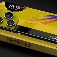 گوشی موبایل اقساطی بدونه پیش پرداخت