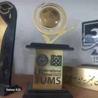 چاپ انواع بنر مناسبتی سازمانی زیارتی تابلو فلکسی
