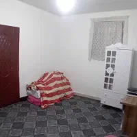 اجاره خانه|اجارهٔ خانه و ویلا|تربت جام, شهرک معلم|دیوار