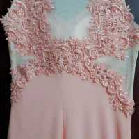 لباس مجلسی|لباس|بندر ماهشهر, |دیوار