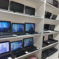 لپ تاپ کامپیوتر آل این وان فروش ویژه نقد و اقساطی